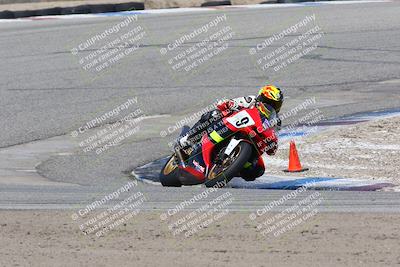 media/Mar-26-2022-Lets Ride (Sat) [[b3feea2557]]/A Group/2pm (Off Ramp)/
